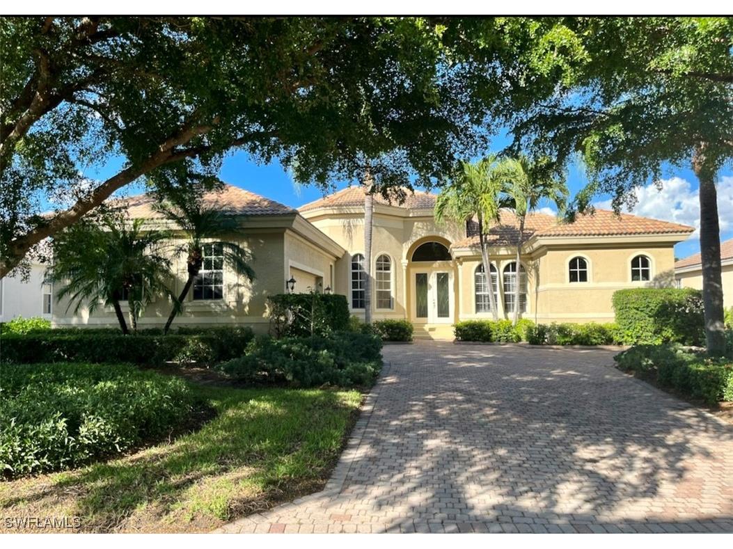 5610 Whispering Willow Way Fort Myers FL 33908 222043489 image1