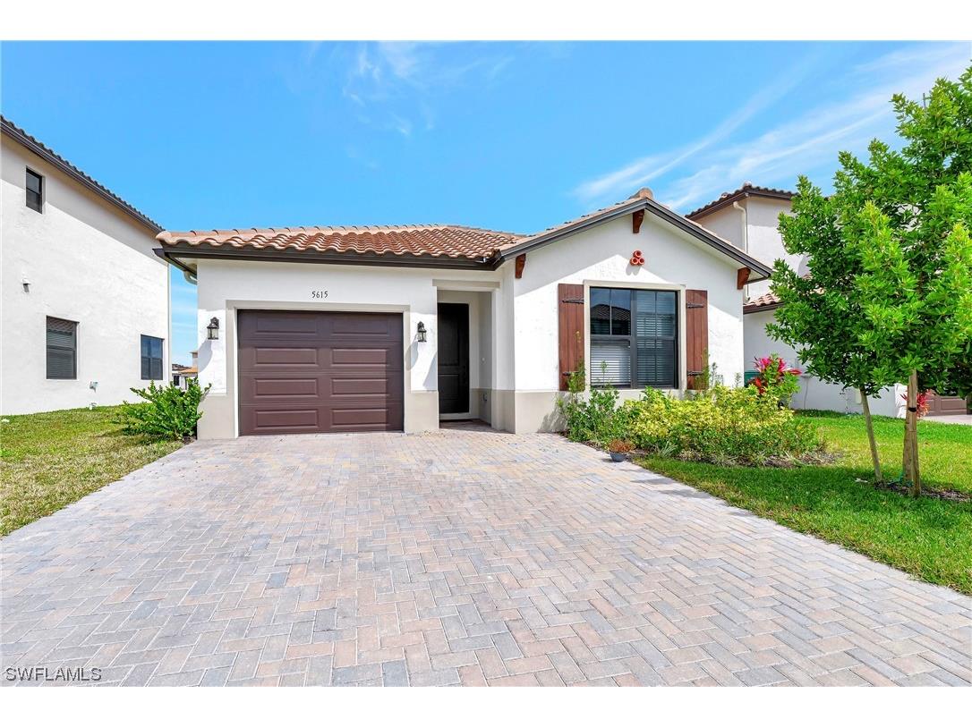 5615 Carrara Drive Ave Maria FL 34142 224019603 image1