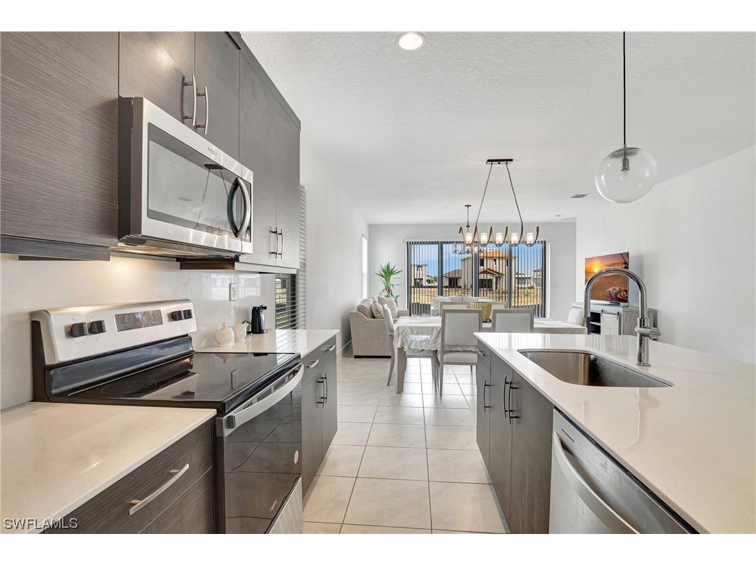 5615 Carrara Drive Ave Maria FL 34142 224019603 image10