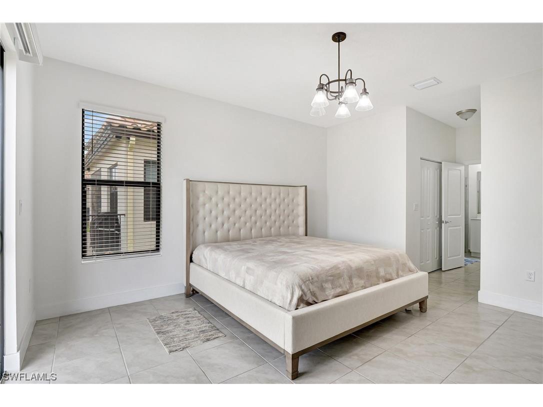 5615 Carrara Drive Ave Maria FL 34142 224019603 image11