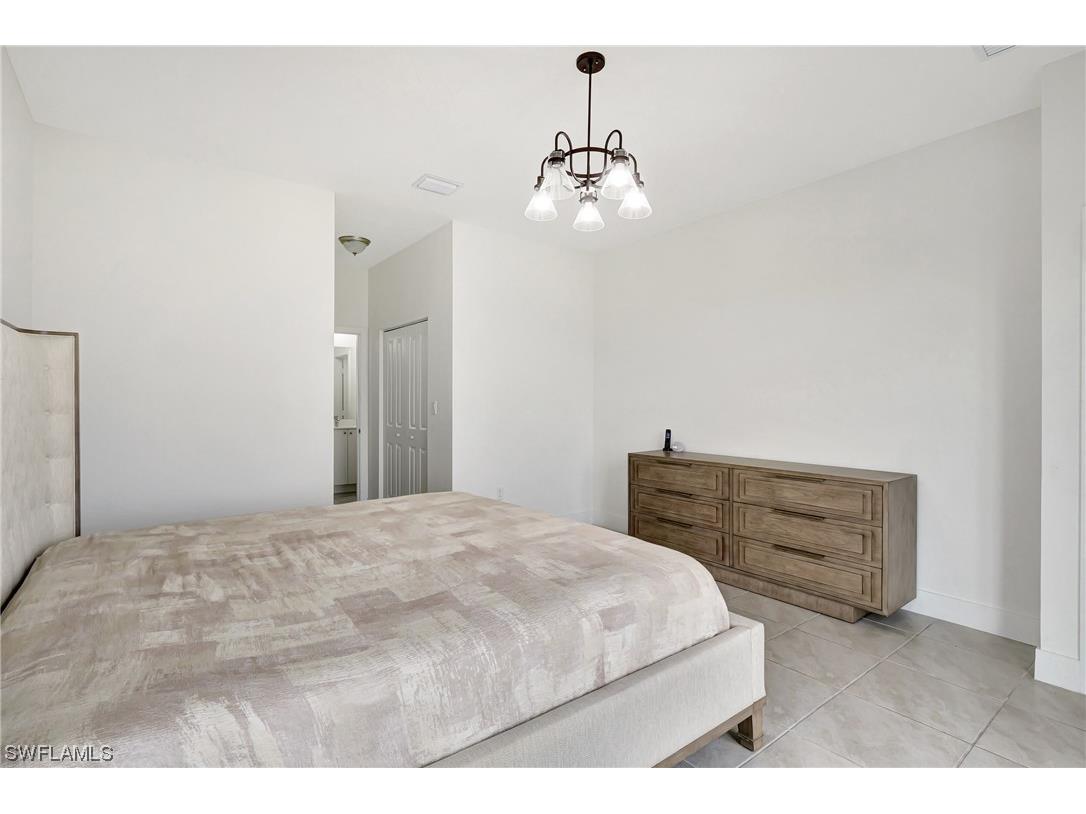 5615 Carrara Drive Ave Maria FL 34142 224019603 image12