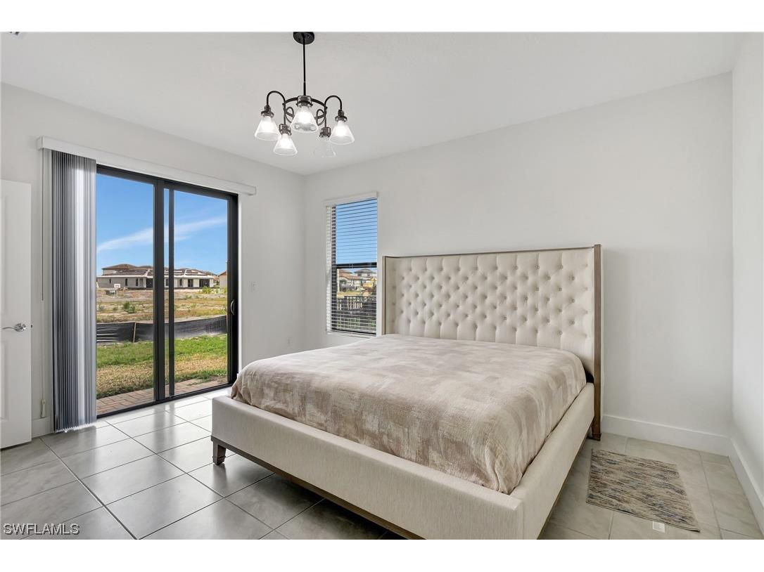 5615 Carrara Drive Ave Maria FL 34142 224019603 image13