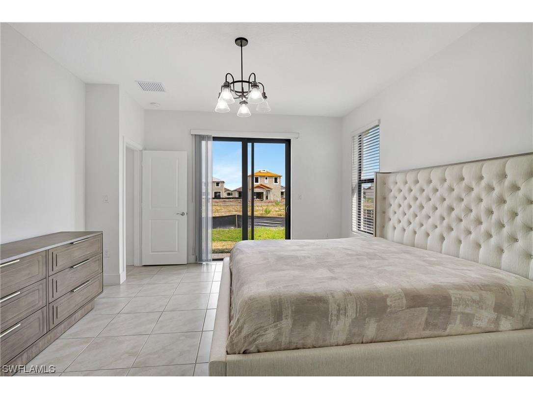 5615 Carrara Drive Ave Maria FL 34142 224019603 image14