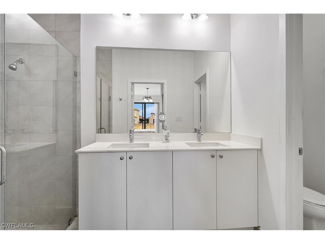 5615 Carrara Drive Ave Maria FL 34142 224019603 image15