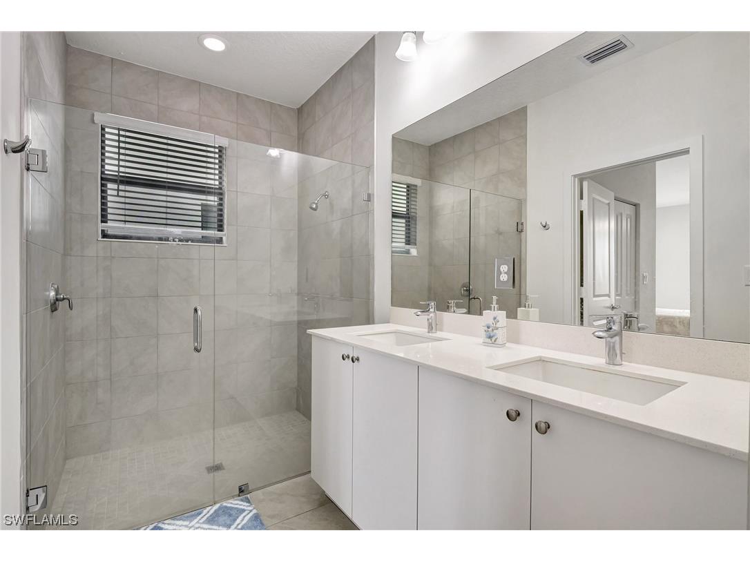 5615 Carrara Drive Ave Maria FL 34142 224019603 image16