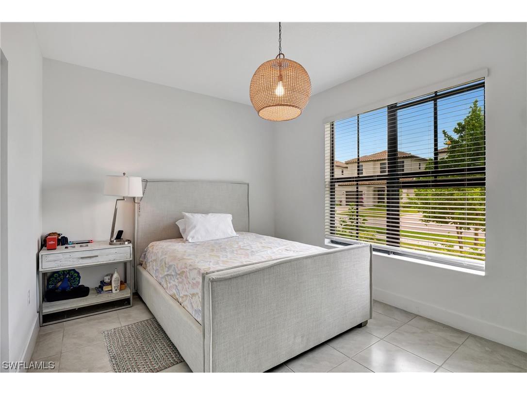 5615 Carrara Drive Ave Maria FL 34142 224019603 image17