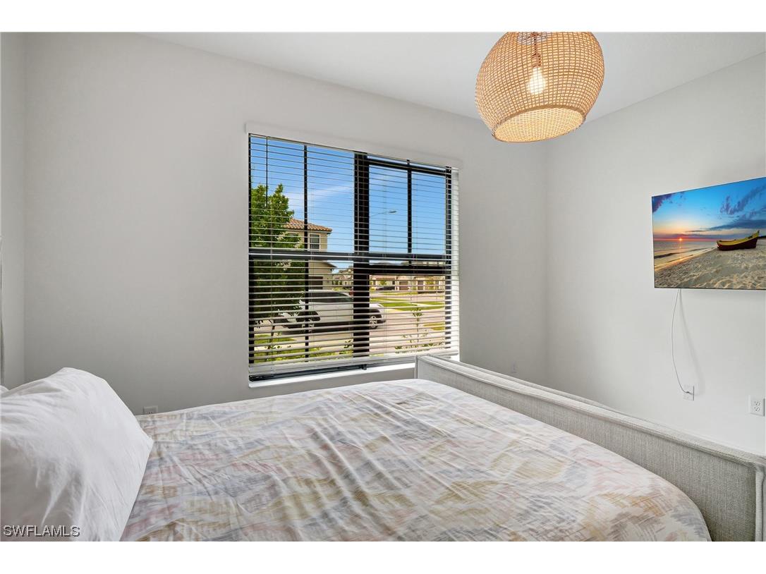 5615 Carrara Drive Ave Maria FL 34142 224019603 image19