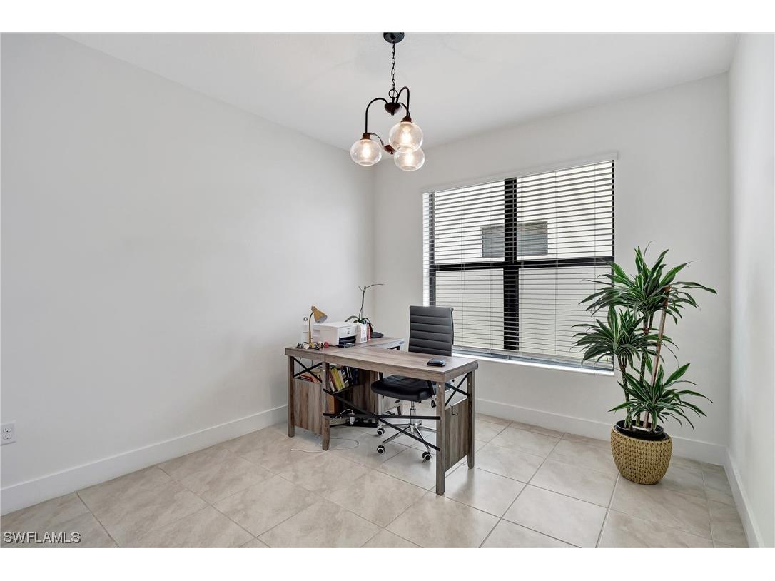 5615 Carrara Drive Ave Maria FL 34142 224019603 image20