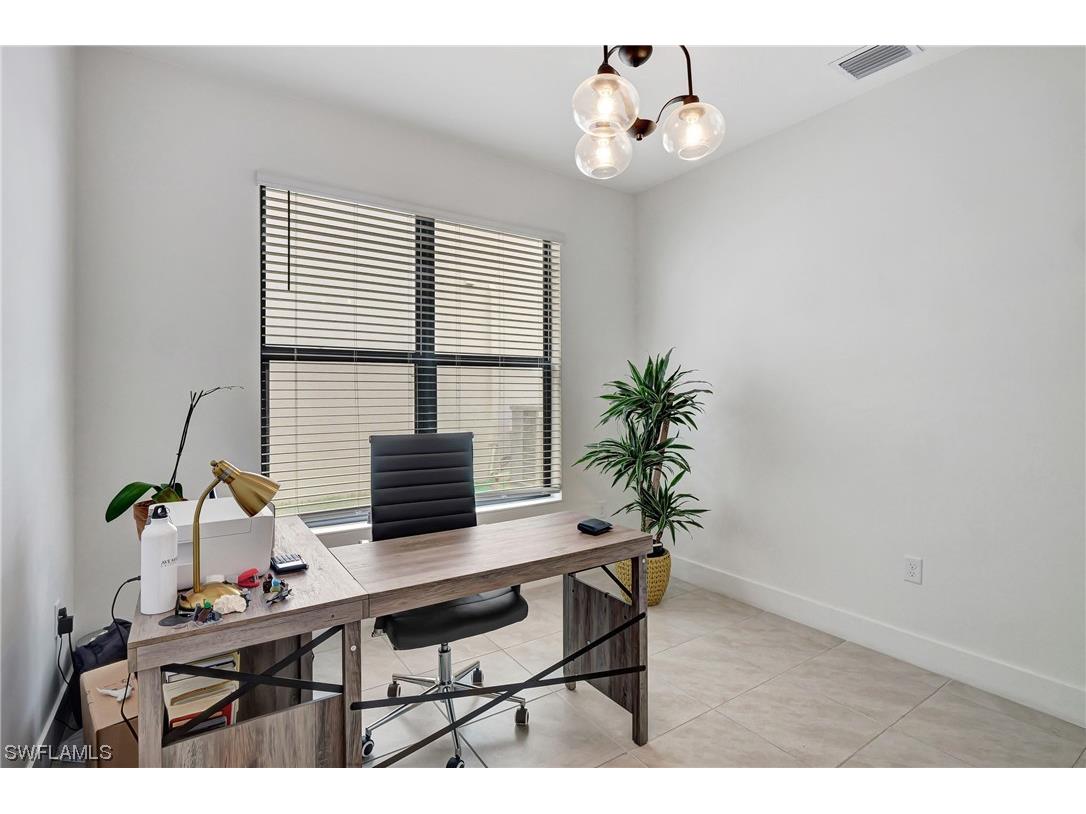 5615 Carrara Drive Ave Maria FL 34142 224019603 image21