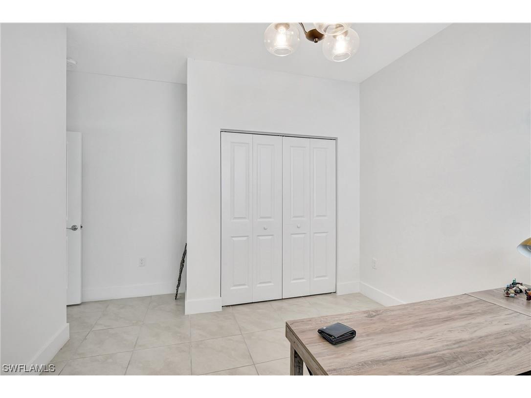 5615 Carrara Drive Ave Maria FL 34142 224019603 image22