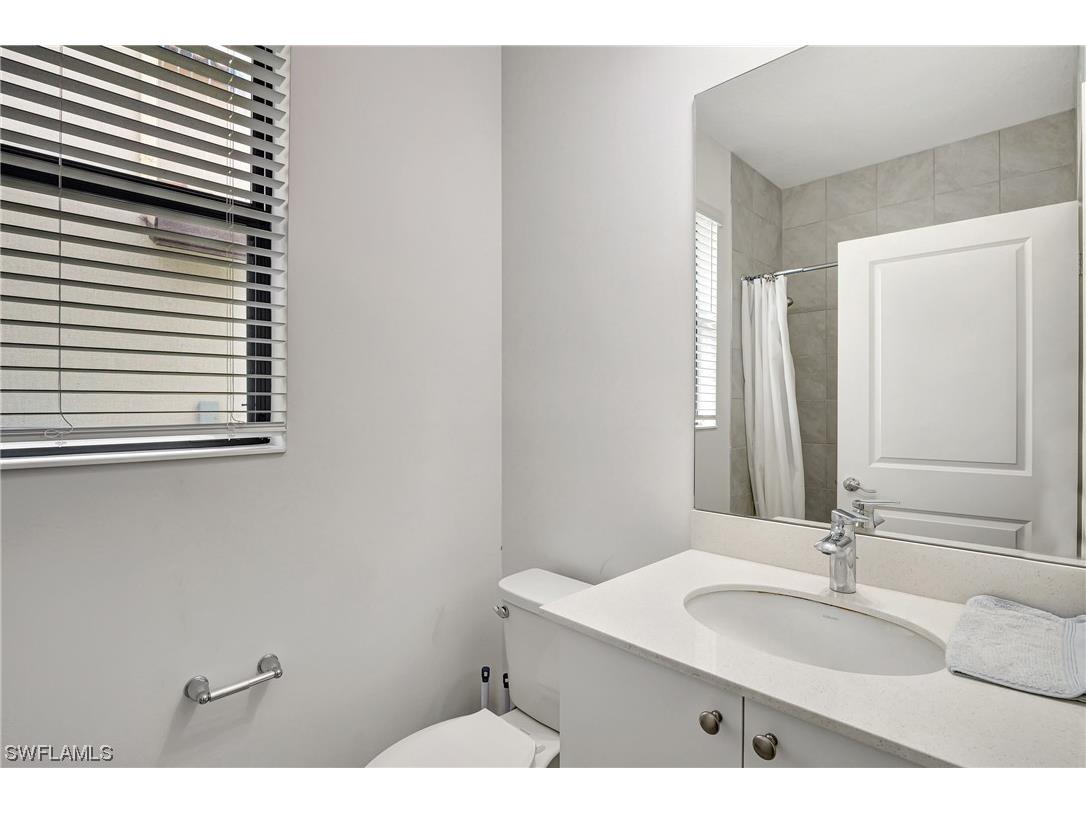 5615 Carrara Drive Ave Maria FL 34142 224019603 image23