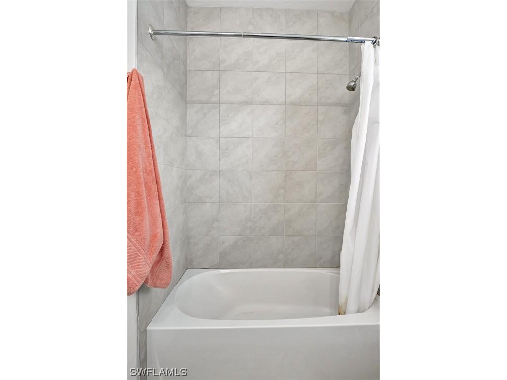 5615 Carrara Drive Ave Maria FL 34142 224019603 image24