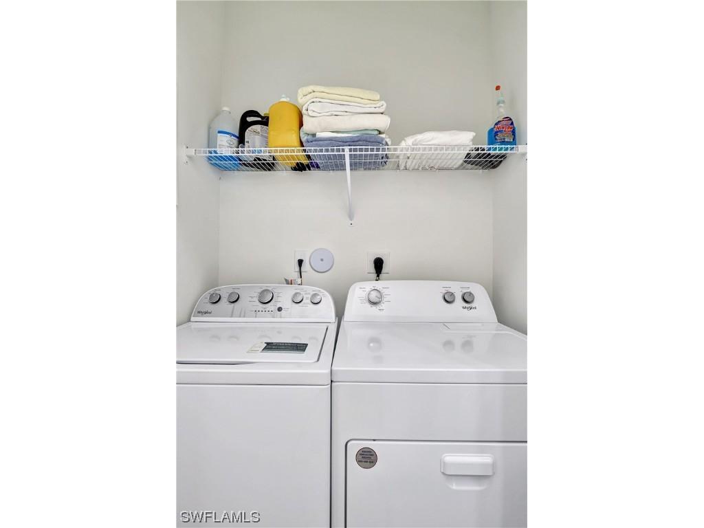 5615 Carrara Drive Ave Maria FL 34142 224019603 image25