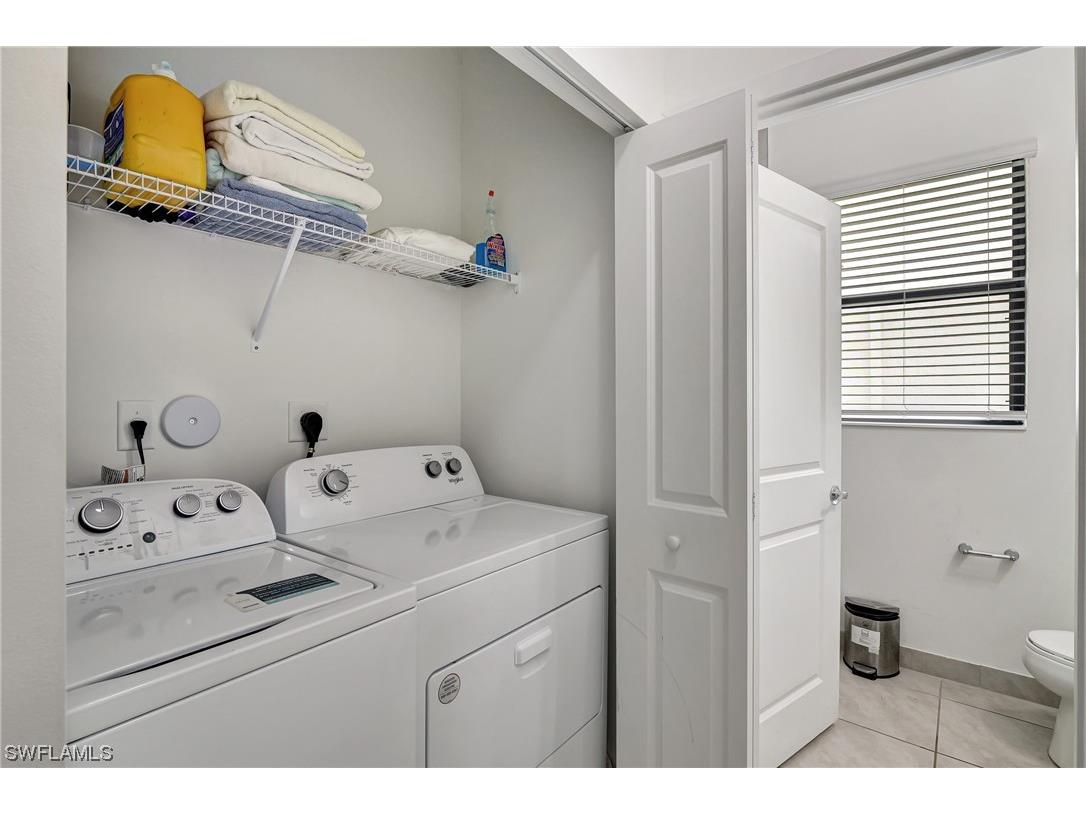 5615 Carrara Drive Ave Maria FL 34142 224019603 image26