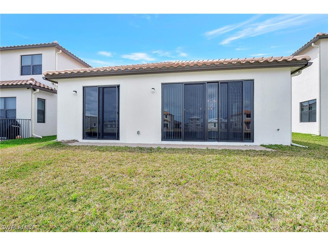 5615 Carrara Drive Ave Maria FL 34142 224019603 image27