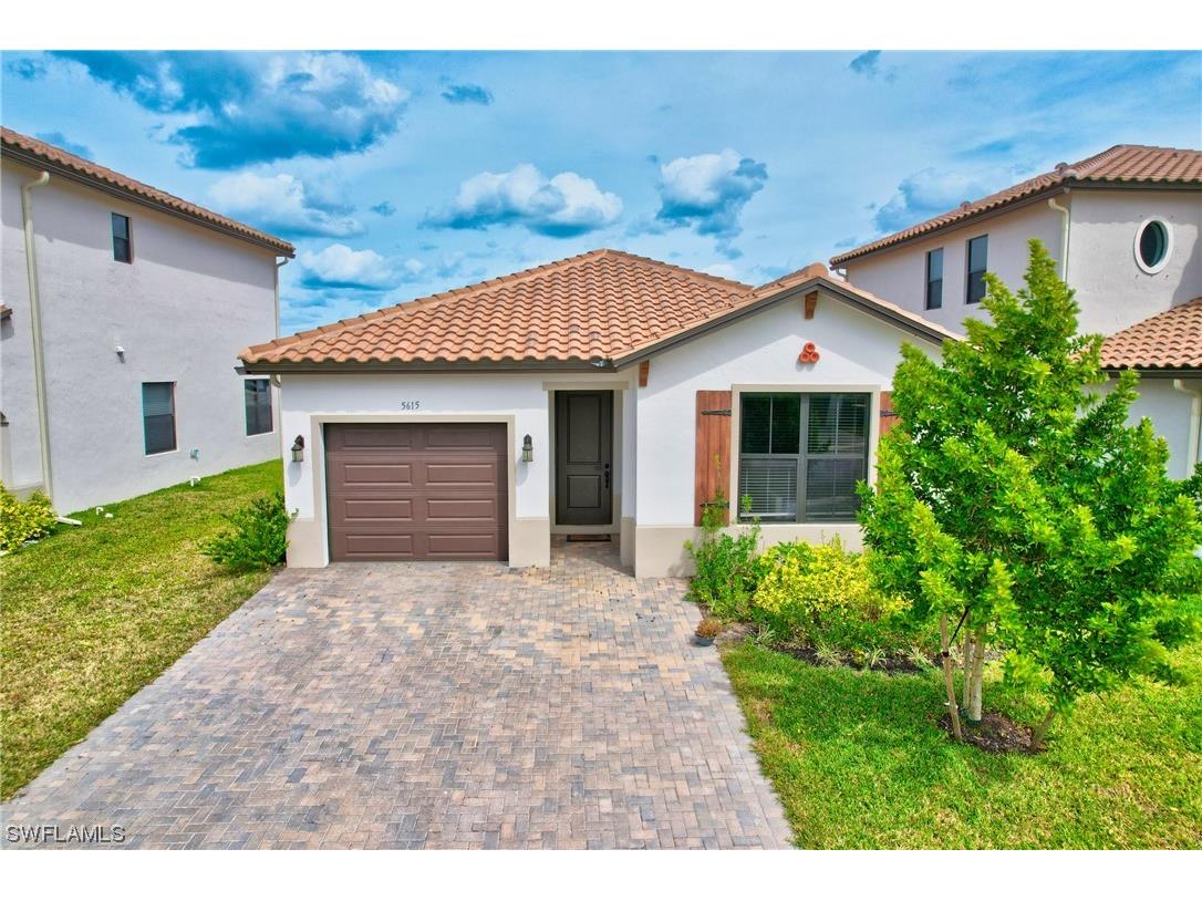 5615 Carrara Drive Ave Maria FL 34142 224019603 image28