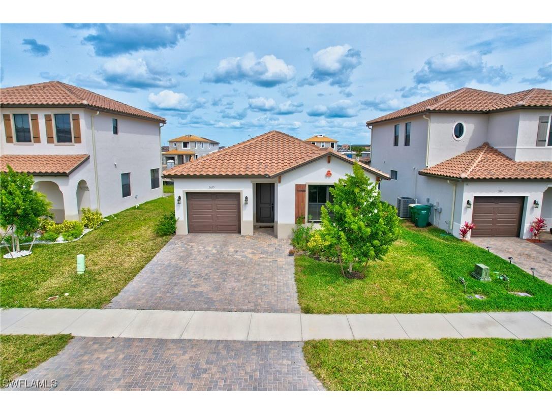 5615 Carrara Drive Ave Maria FL 34142 224019603 image29