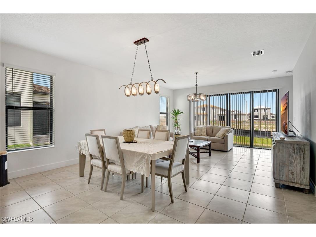 5615 Carrara Drive Ave Maria FL 34142 224019603 image3