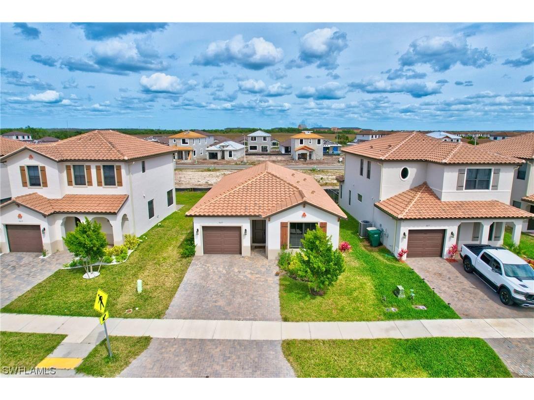 5615 Carrara Drive Ave Maria FL 34142 224019603 image30