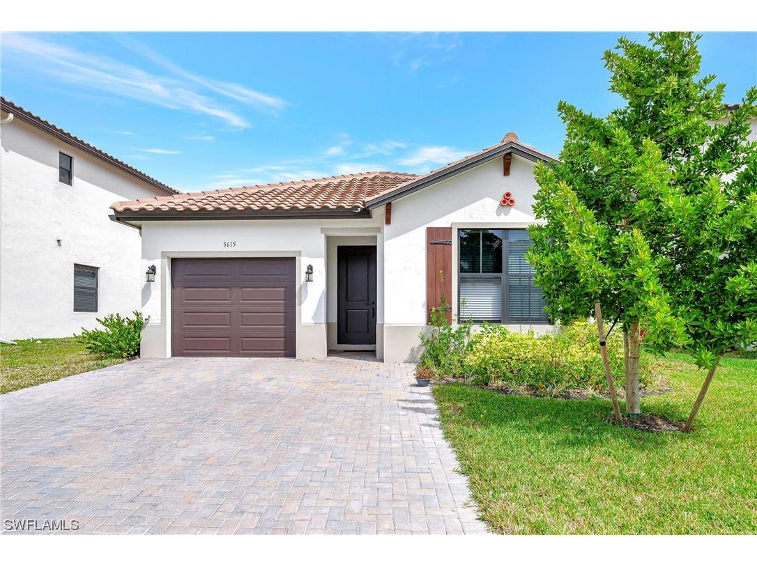 5615 Carrara Drive Ave Maria FL 34142 224019603 image31