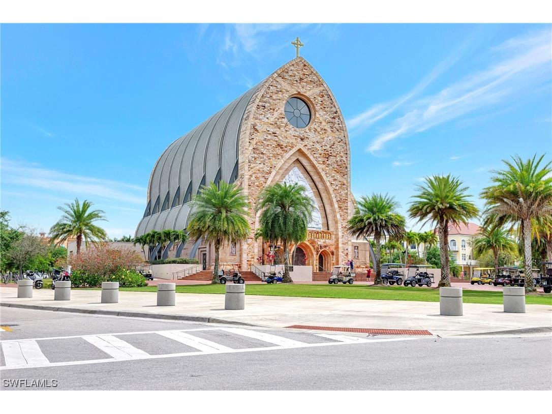 5615 Carrara Drive Ave Maria FL 34142 224019603 image32