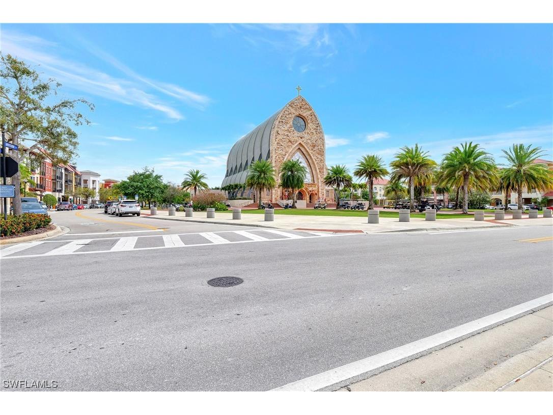 5615 Carrara Drive Ave Maria FL 34142 224019603 image33