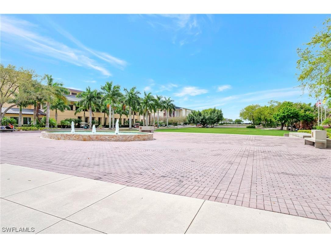 5615 Carrara Drive Ave Maria FL 34142 224019603 image34