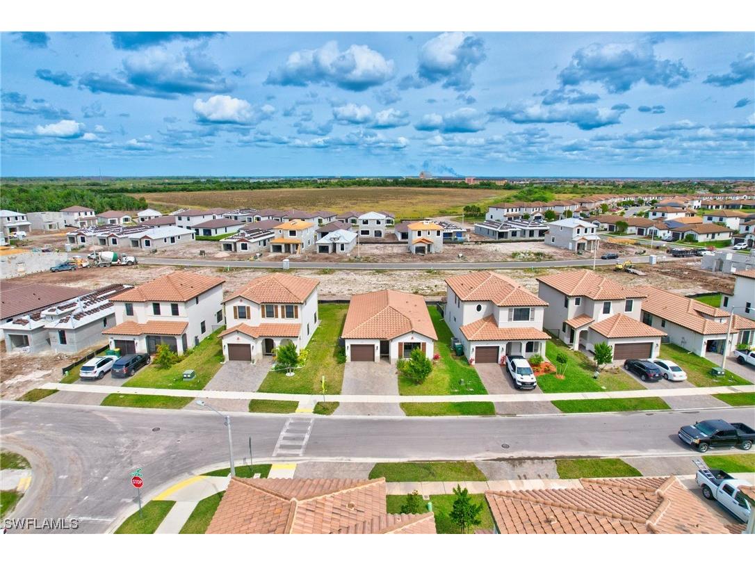 5615 Carrara Drive Ave Maria FL 34142 224019603 image36