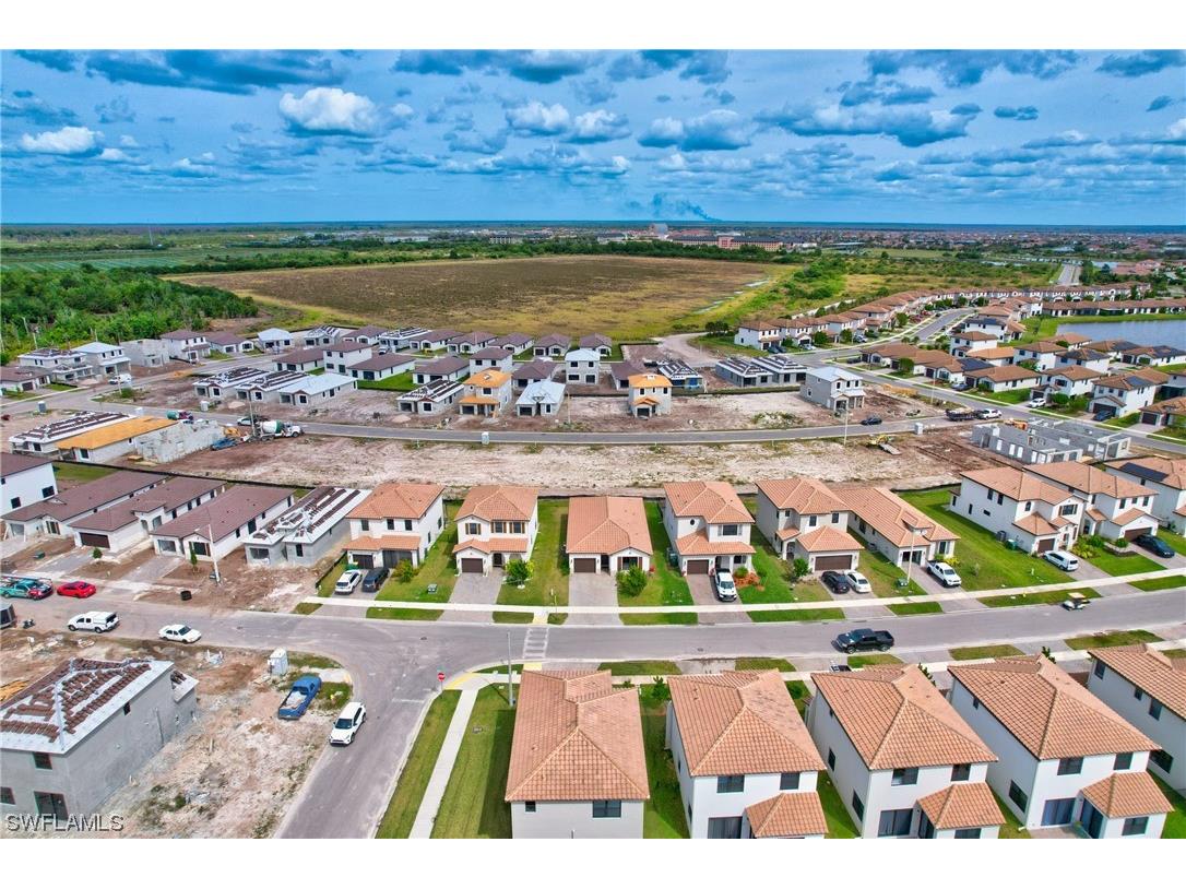 5615 Carrara Drive Ave Maria FL 34142 224019603 image37