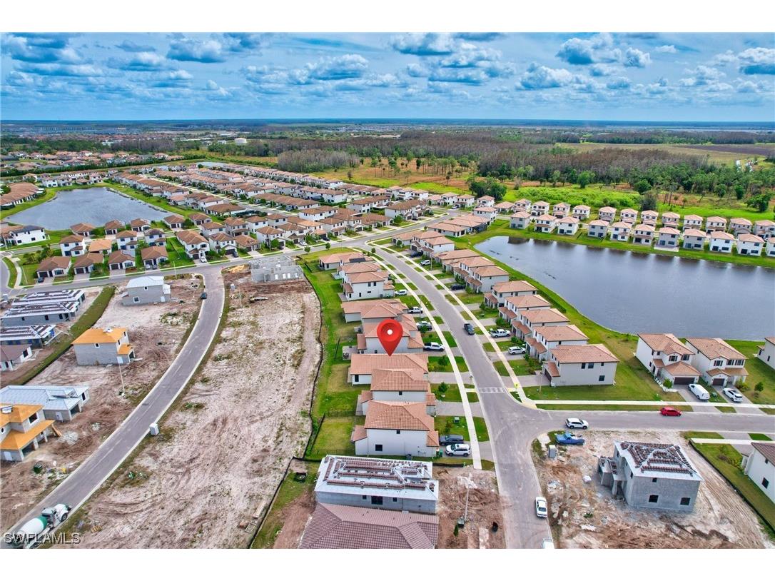 5615 Carrara Drive Ave Maria FL 34142 224019603 image38