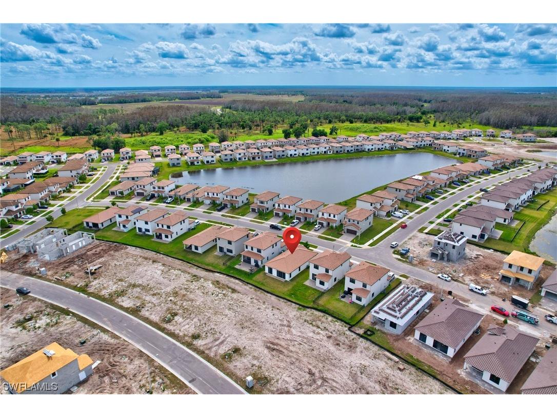 5615 Carrara Drive Ave Maria FL 34142 224019603 image39