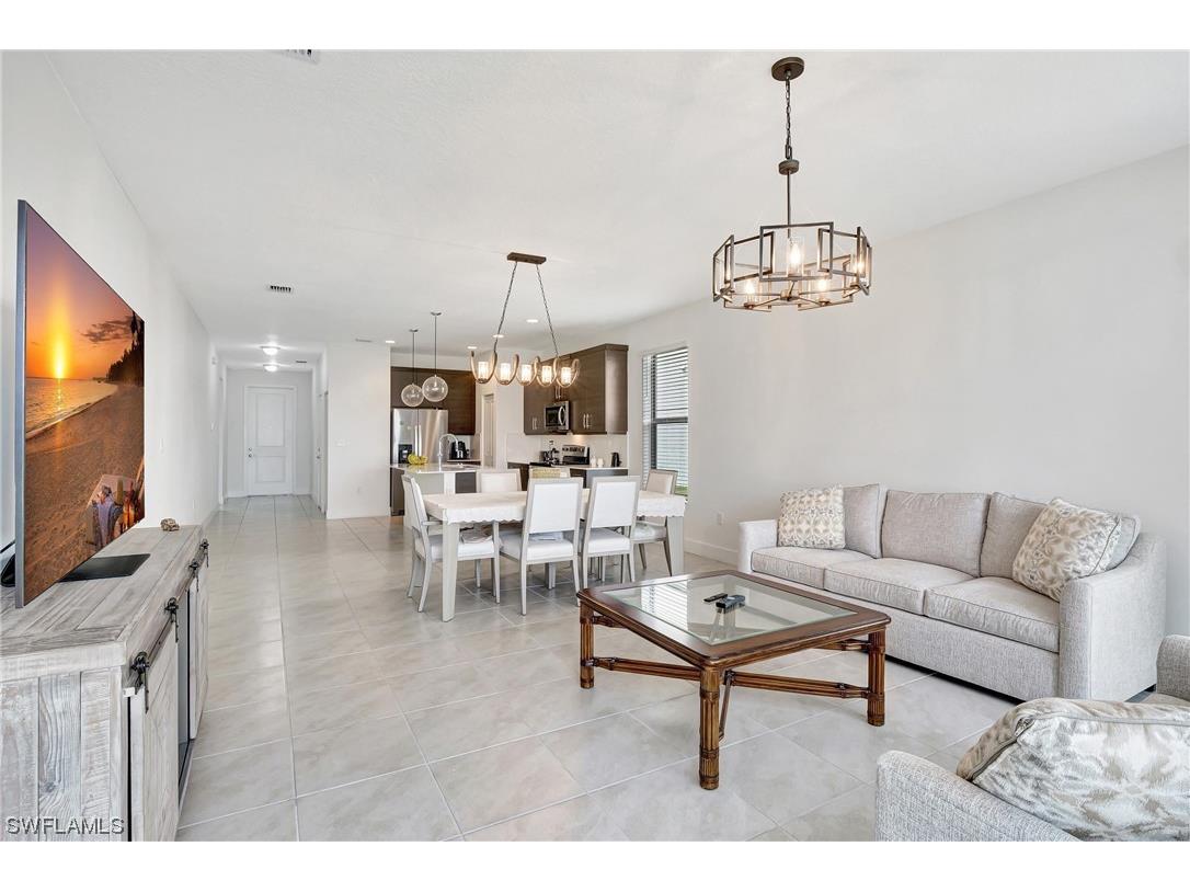 5615 Carrara Drive Ave Maria FL 34142 224019603 image4