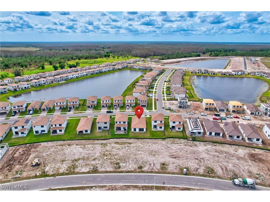 5615 Carrara Drive Ave Maria FL 34142 224019603 image40