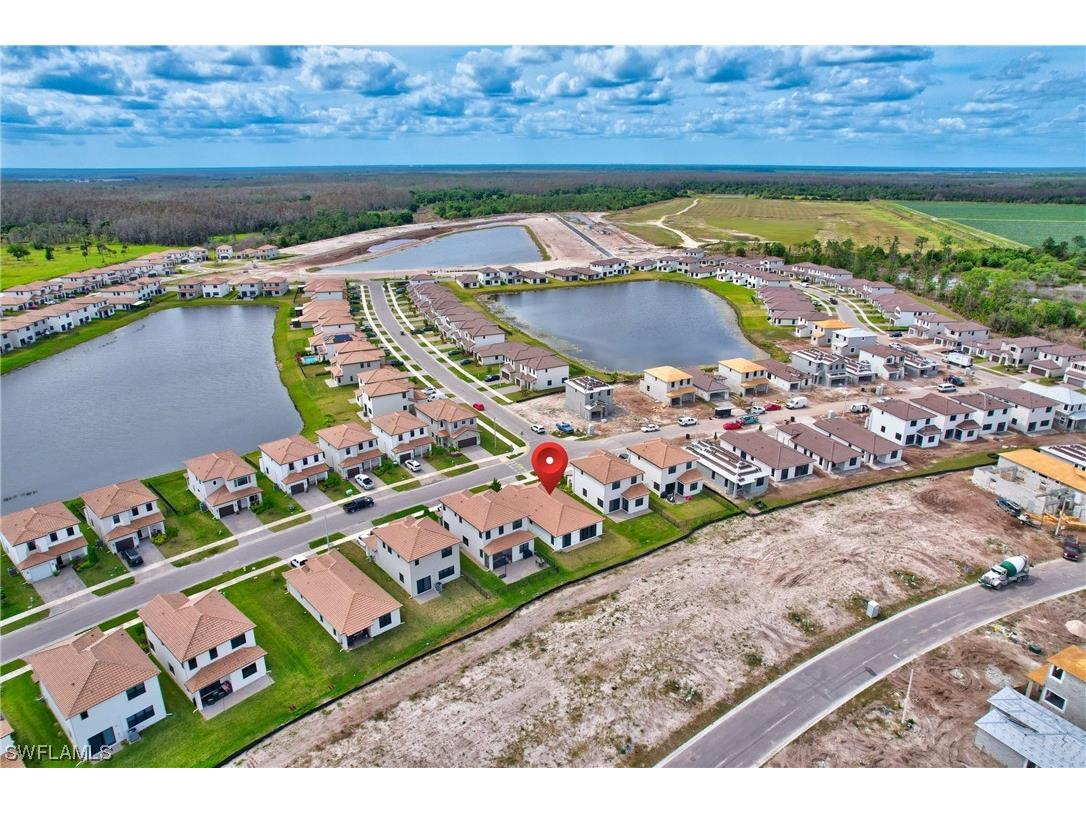 5615 Carrara Drive Ave Maria FL 34142 224019603 image41