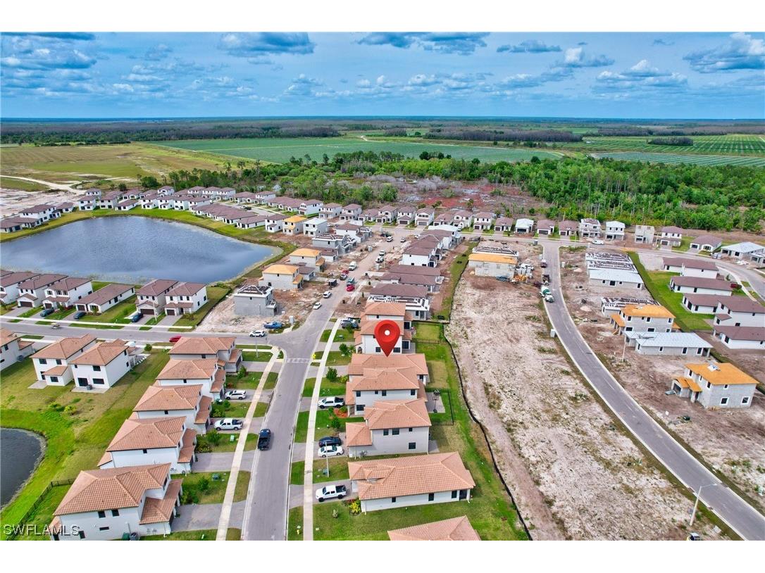 5615 Carrara Drive Ave Maria FL 34142 224019603 image42