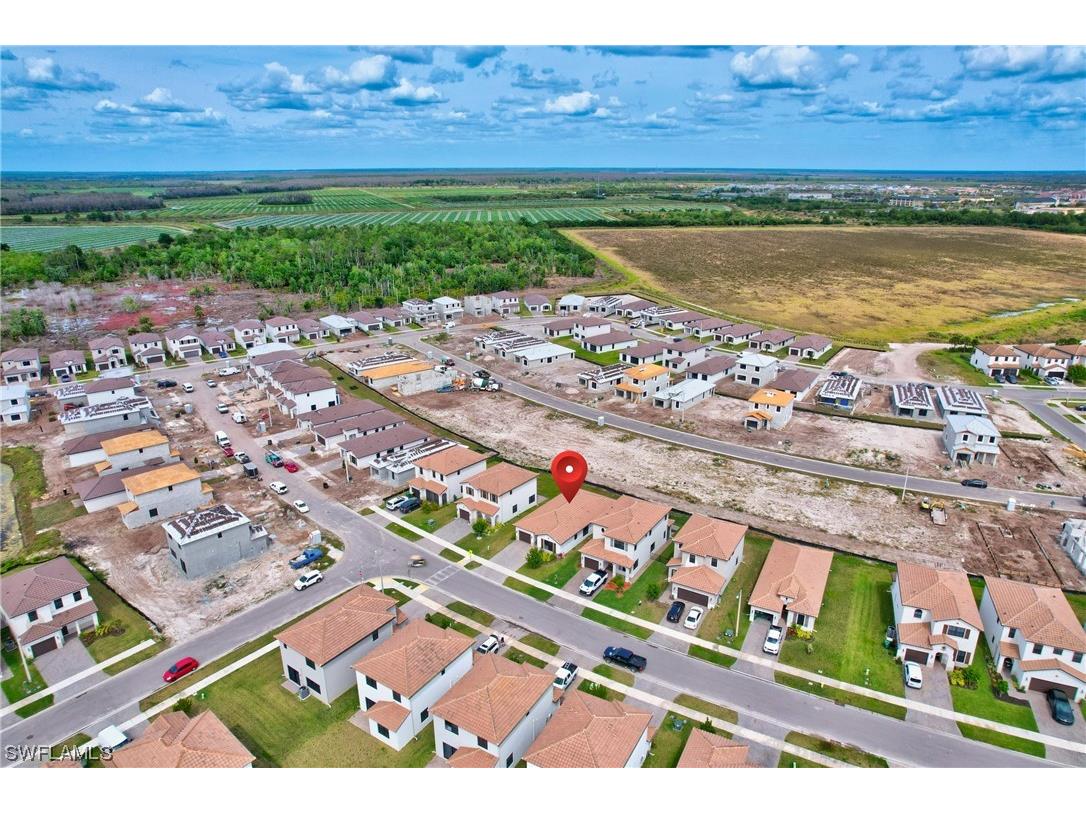 5615 Carrara Drive Ave Maria FL 34142 224019603 image43