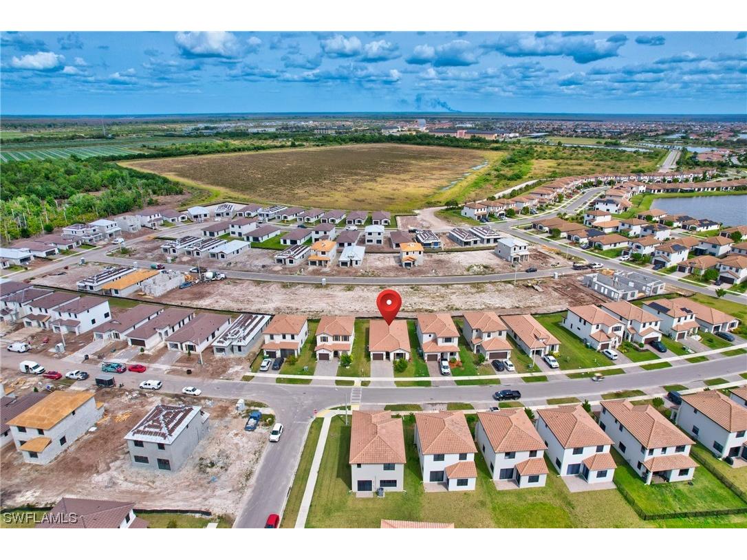 5615 Carrara Drive Ave Maria FL 34142 224019603 image44