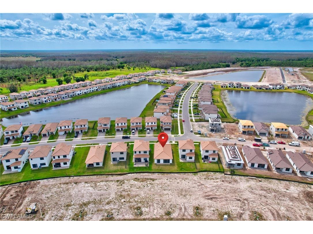 5615 Carrara Drive Ave Maria FL 34142 224019603 image45