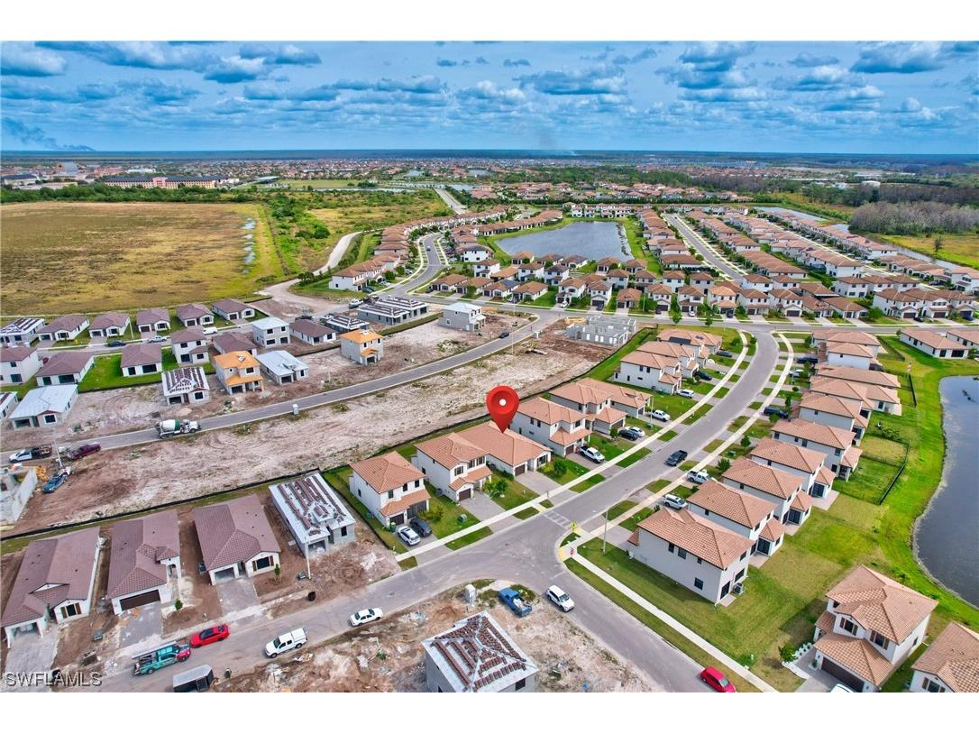 5615 Carrara Drive Ave Maria FL 34142 224019603 image46