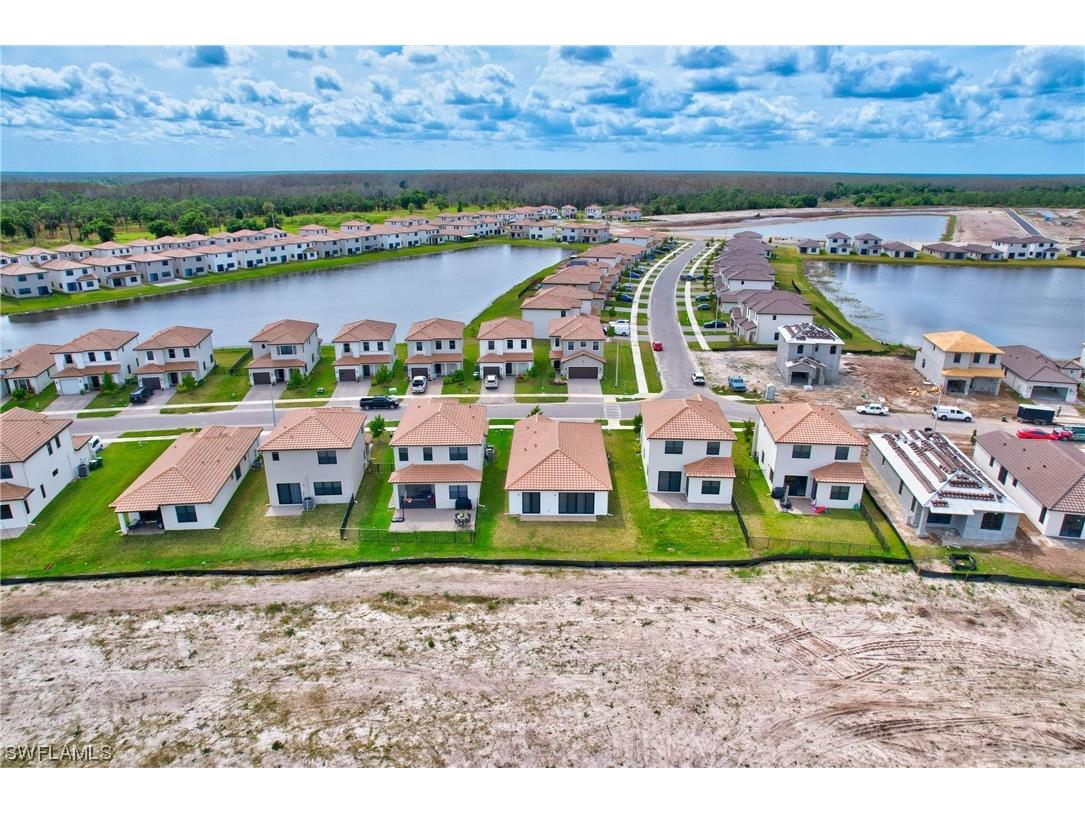 5615 Carrara Drive Ave Maria FL 34142 224019603 image47