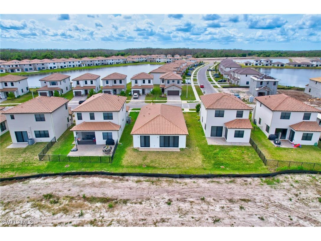 5615 Carrara Drive Ave Maria FL 34142 224019603 image48