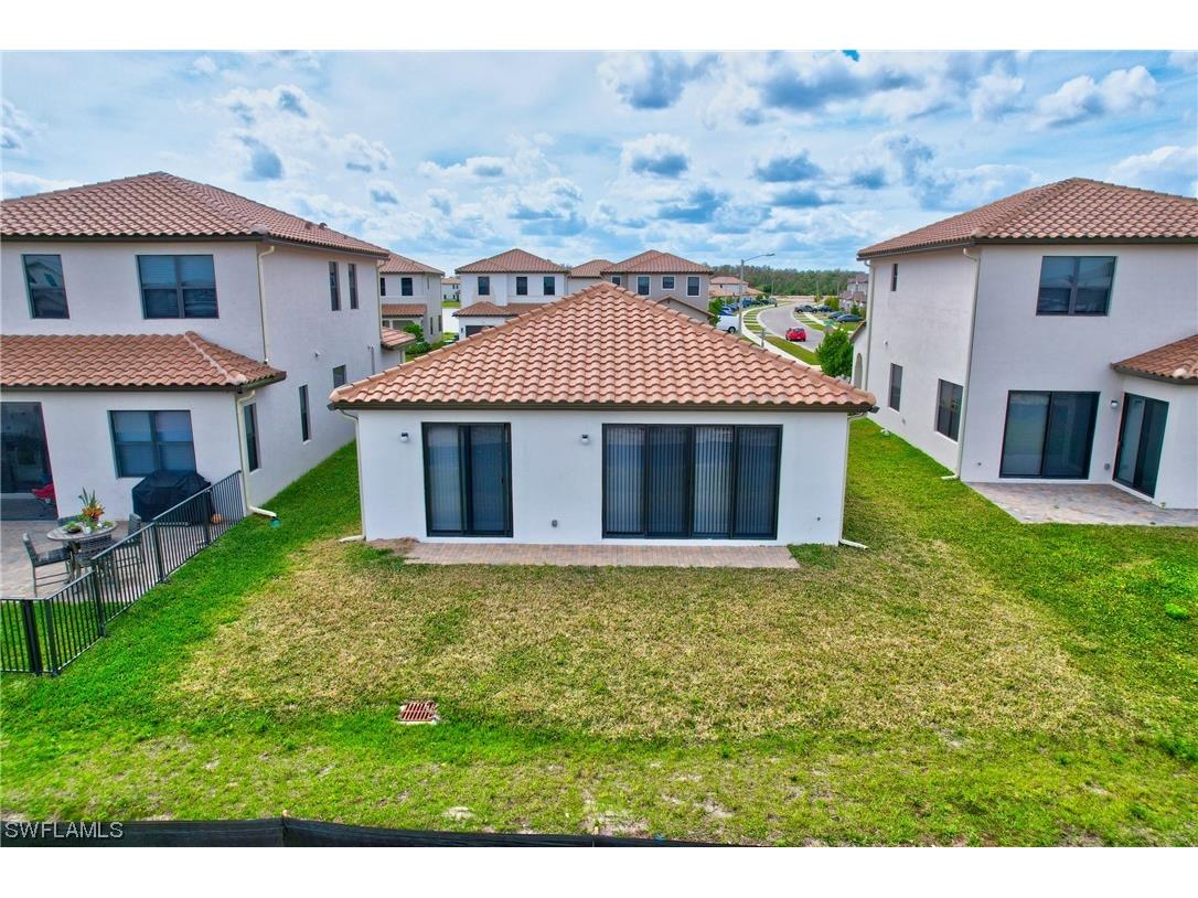 5615 Carrara Drive Ave Maria FL 34142 224019603 image49