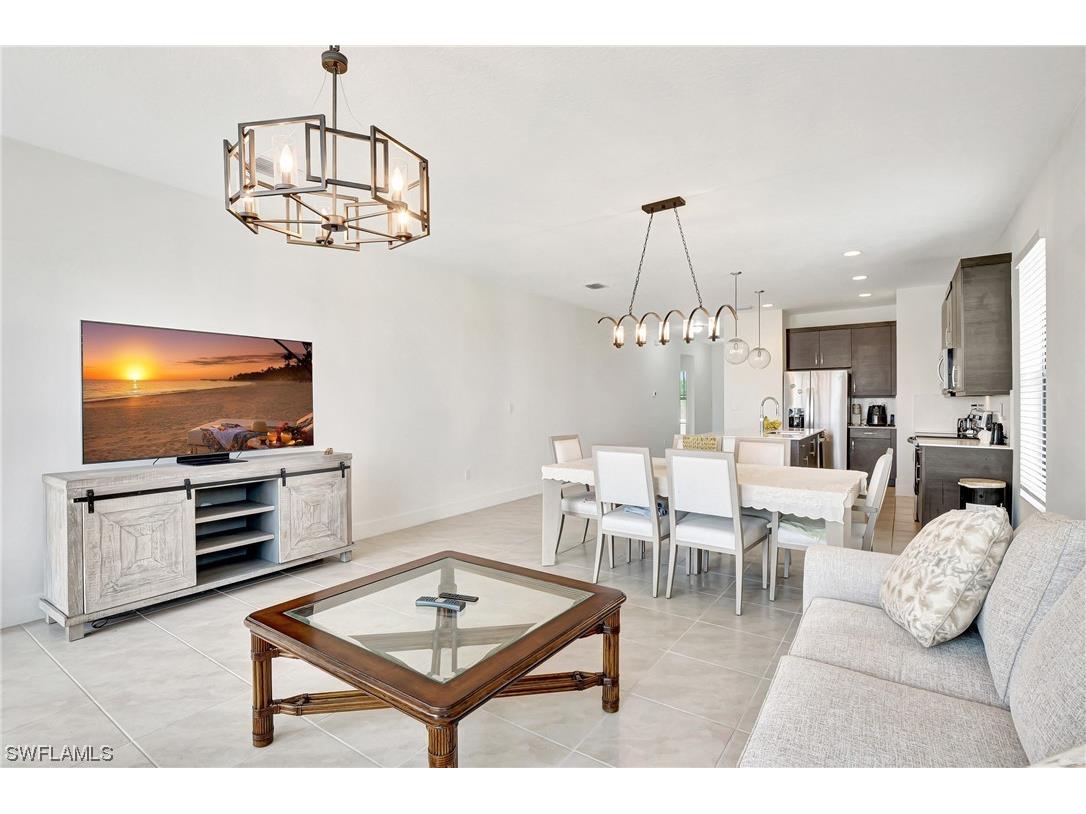 5615 Carrara Drive Ave Maria FL 34142 224019603 image5