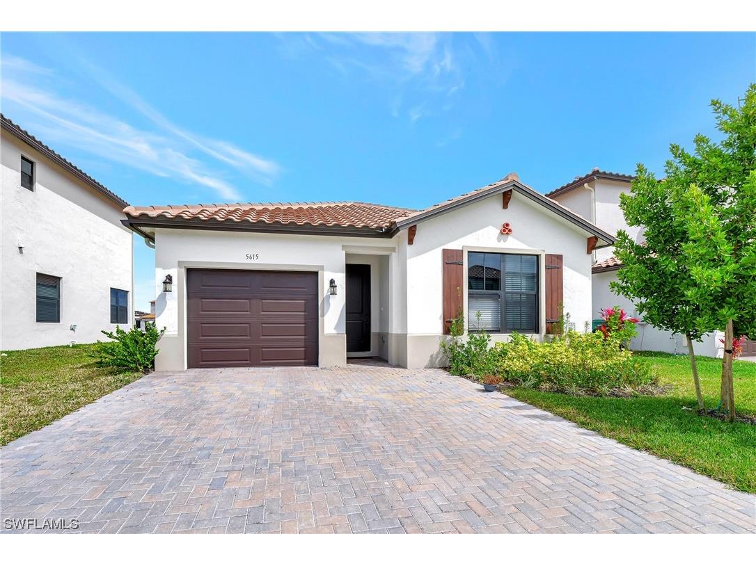 5615 Carrara Drive Ave Maria FL 34142 224019603 image50