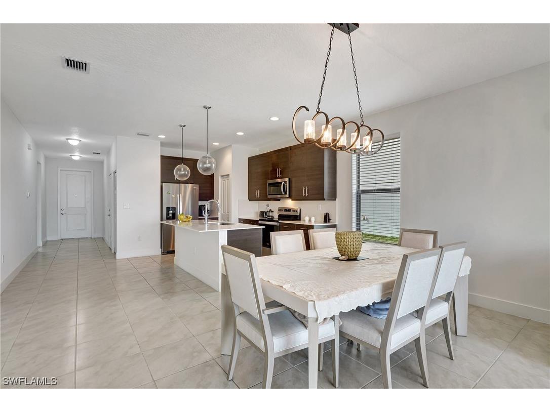 5615 Carrara Drive Ave Maria FL 34142 224019603 image6