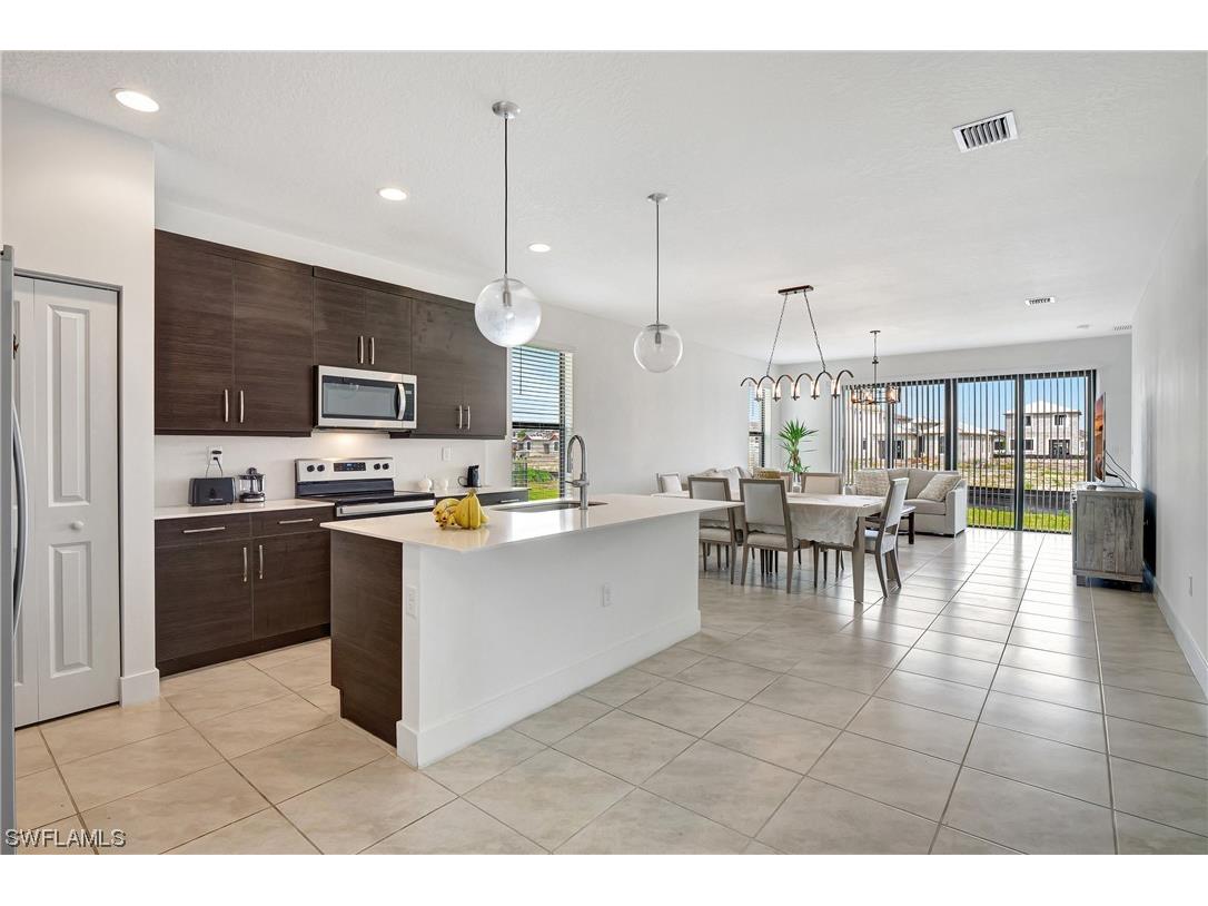 5615 Carrara Drive Ave Maria FL 34142 224019603 image7