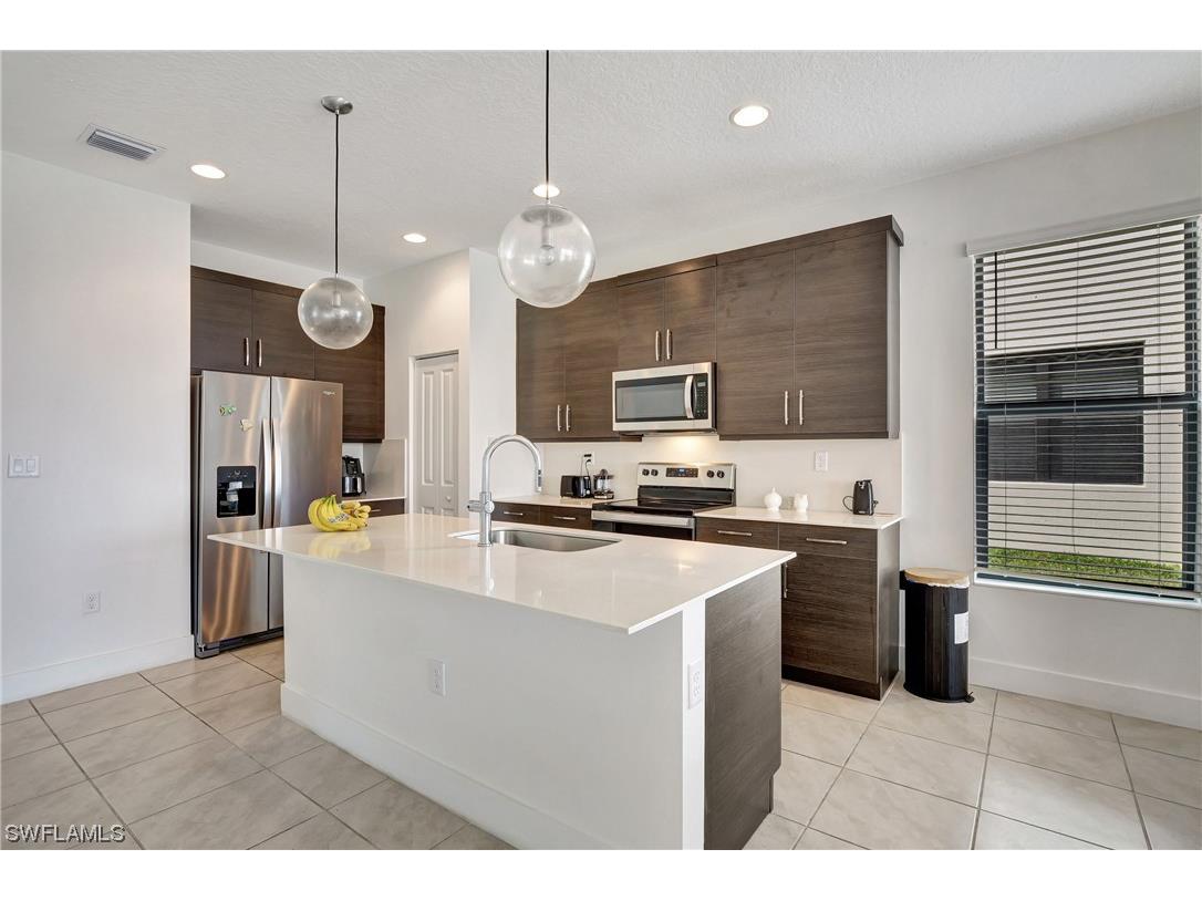 5615 Carrara Drive Ave Maria FL 34142 224019603 image8