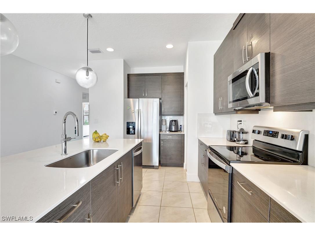 5615 Carrara Drive Ave Maria FL 34142 224019603 image9