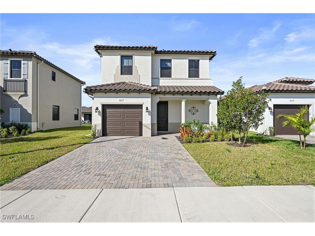 5617 Cobalto Way Ave Maria FL 34142 225023582 image1