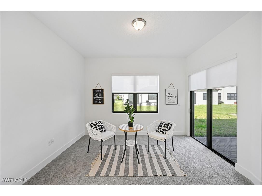 5617 Cobalto Way Ave Maria FL 34142 225023582 image10